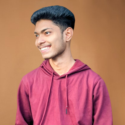 user-image